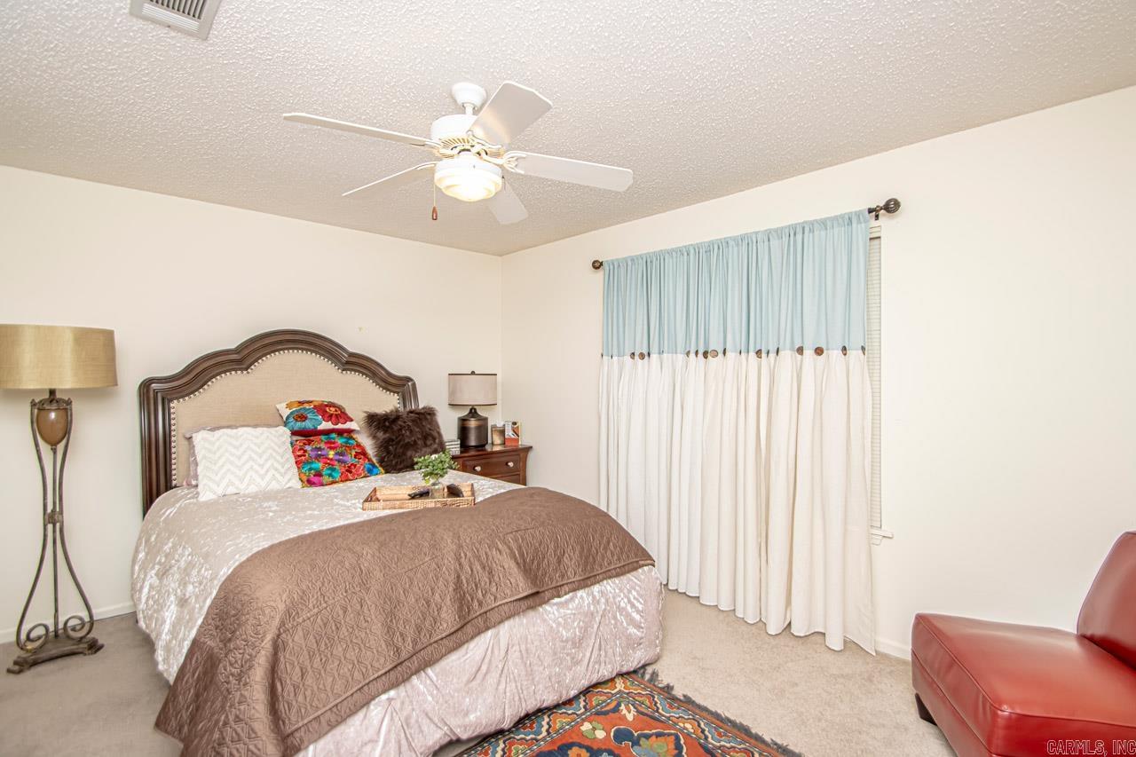 SILVER CREEK - Residential