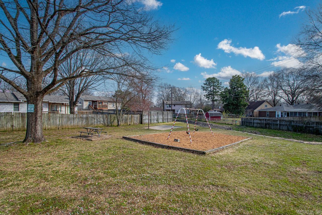 SILVER CREEK - Residential