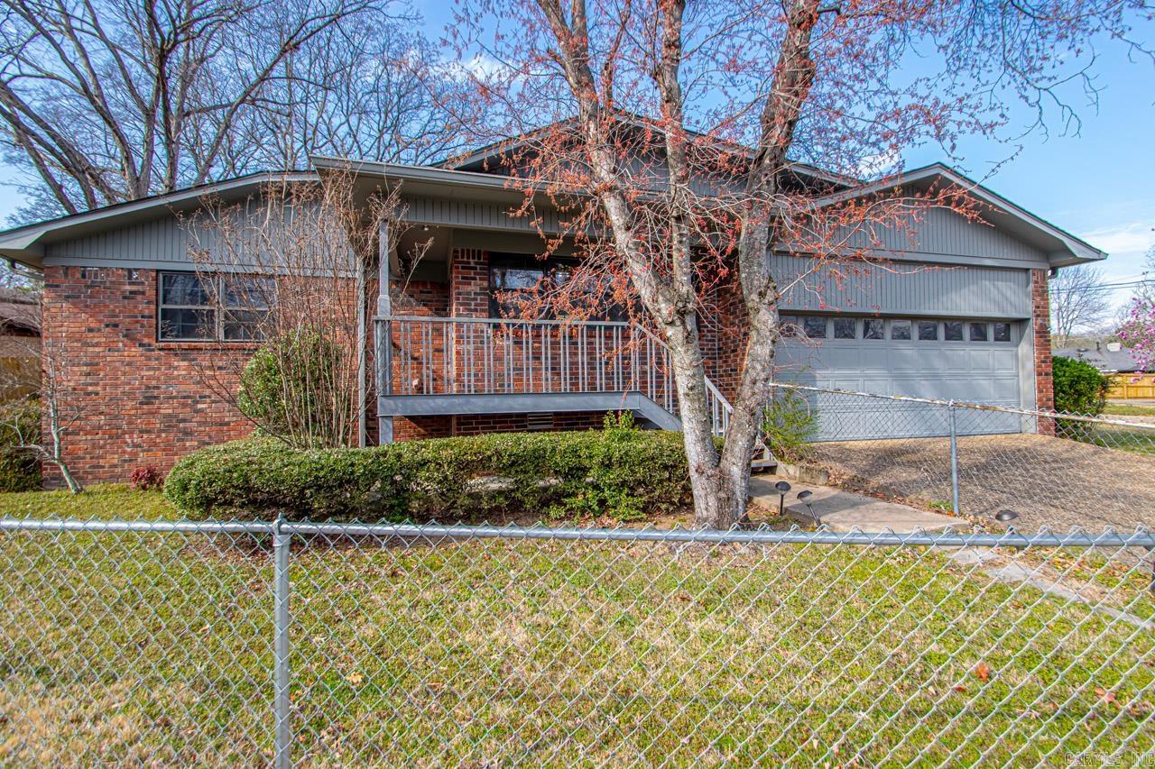 SILVER CREEK - Residential