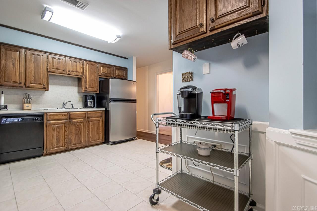 SILVER CREEK - Residential