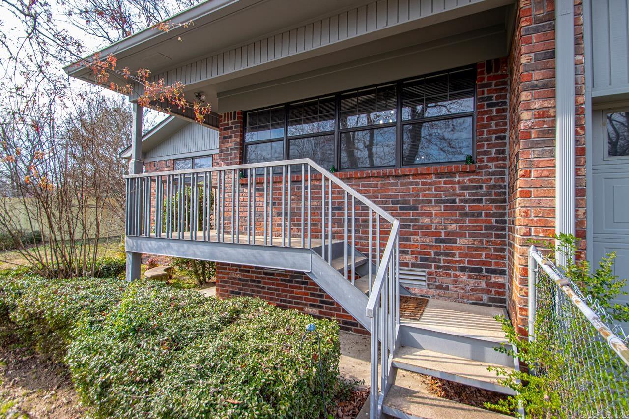 SILVER CREEK - Residential