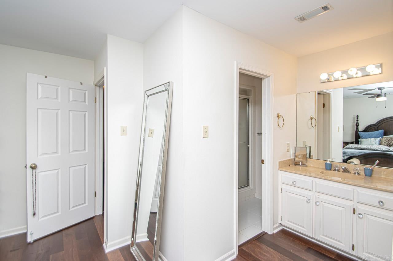 SILVER CREEK - Residential