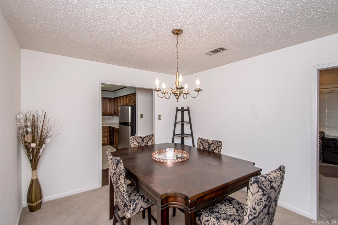 SILVER CREEK - Residential