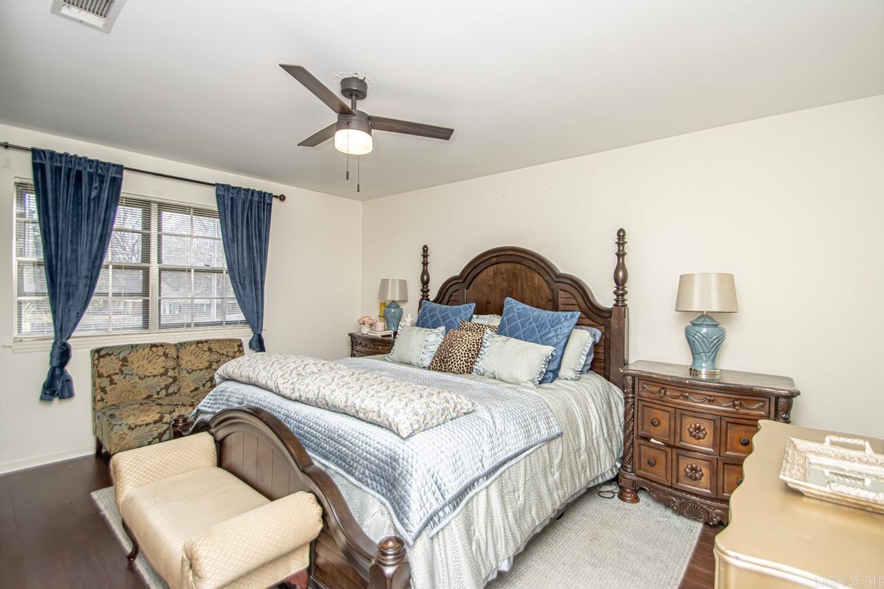 SILVER CREEK - Residential