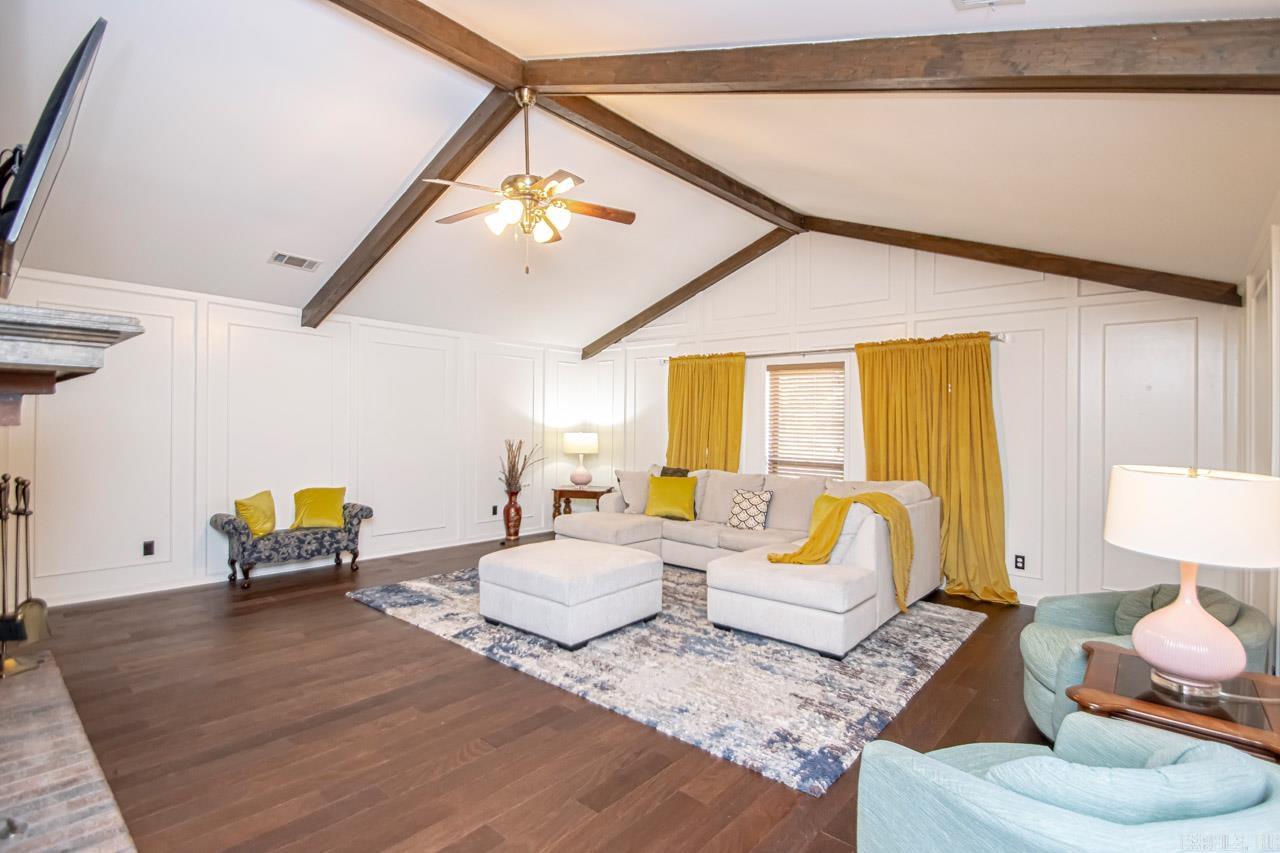 SILVER CREEK - Residential