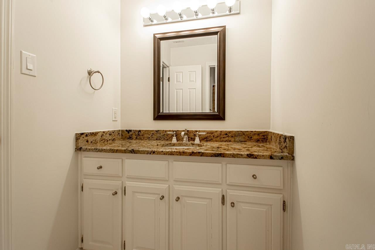 SILVER CREEK - Residential