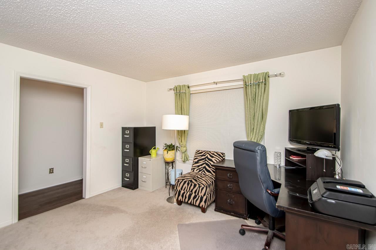 SILVER CREEK - Residential