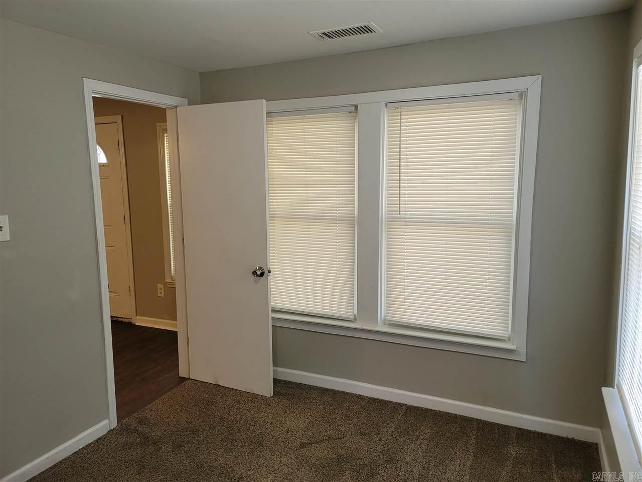 Parkdale - Residential Lease