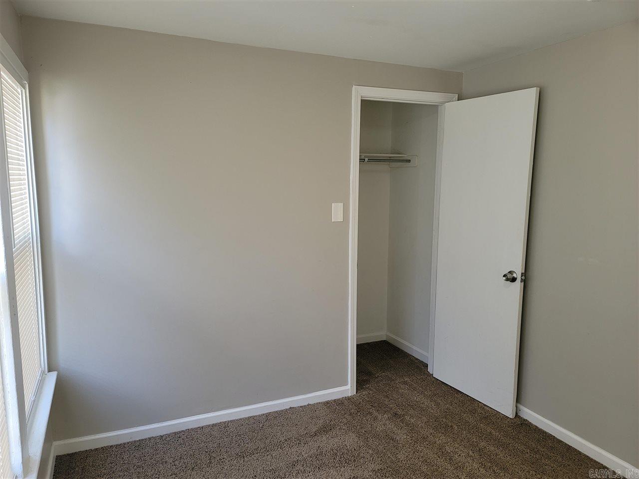 Parkdale - Residential Lease