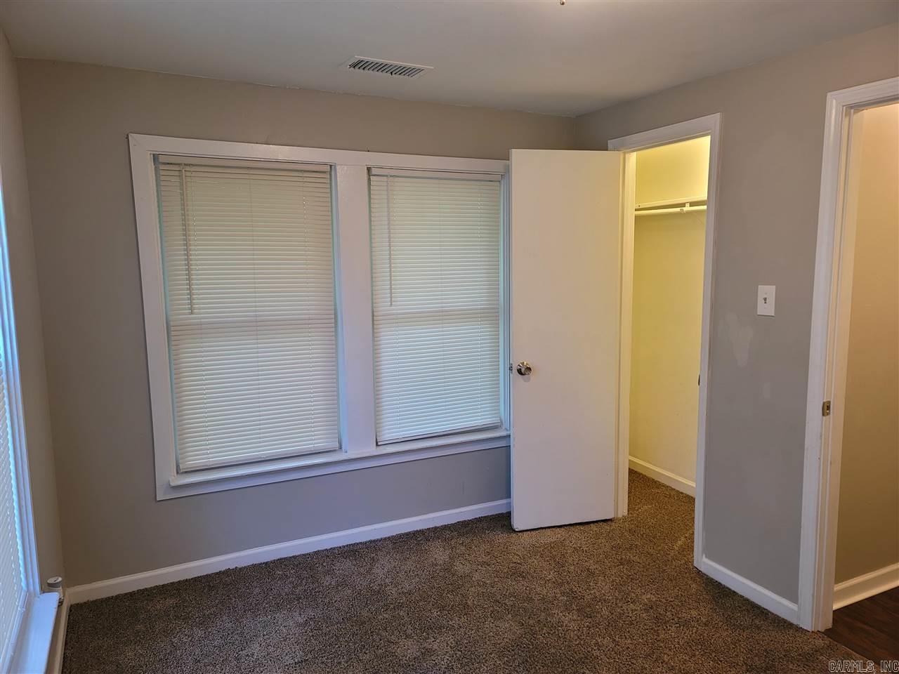 Parkdale - Residential Lease