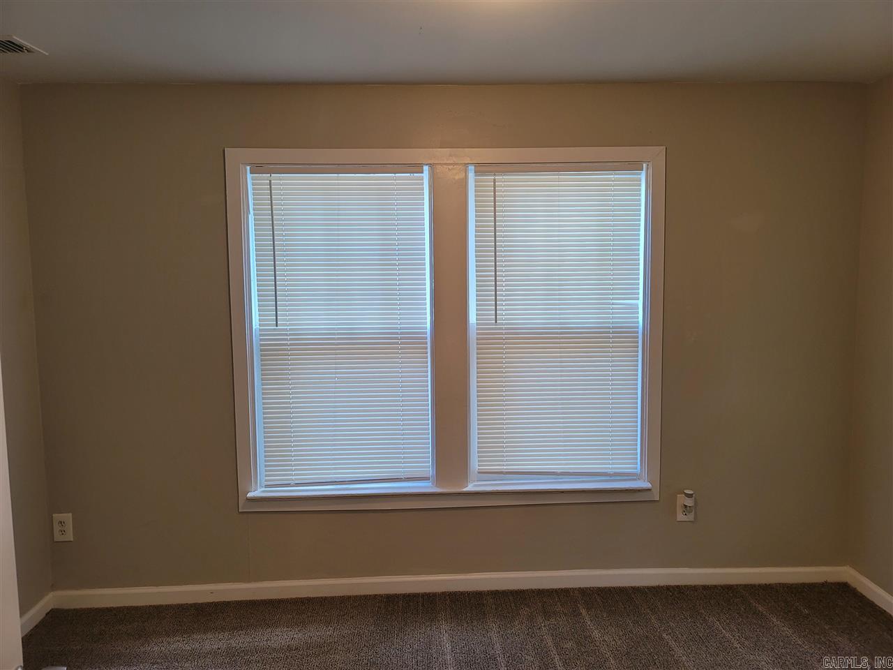 Parkdale - Residential Lease