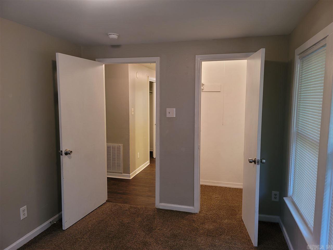 Parkdale - Residential Lease