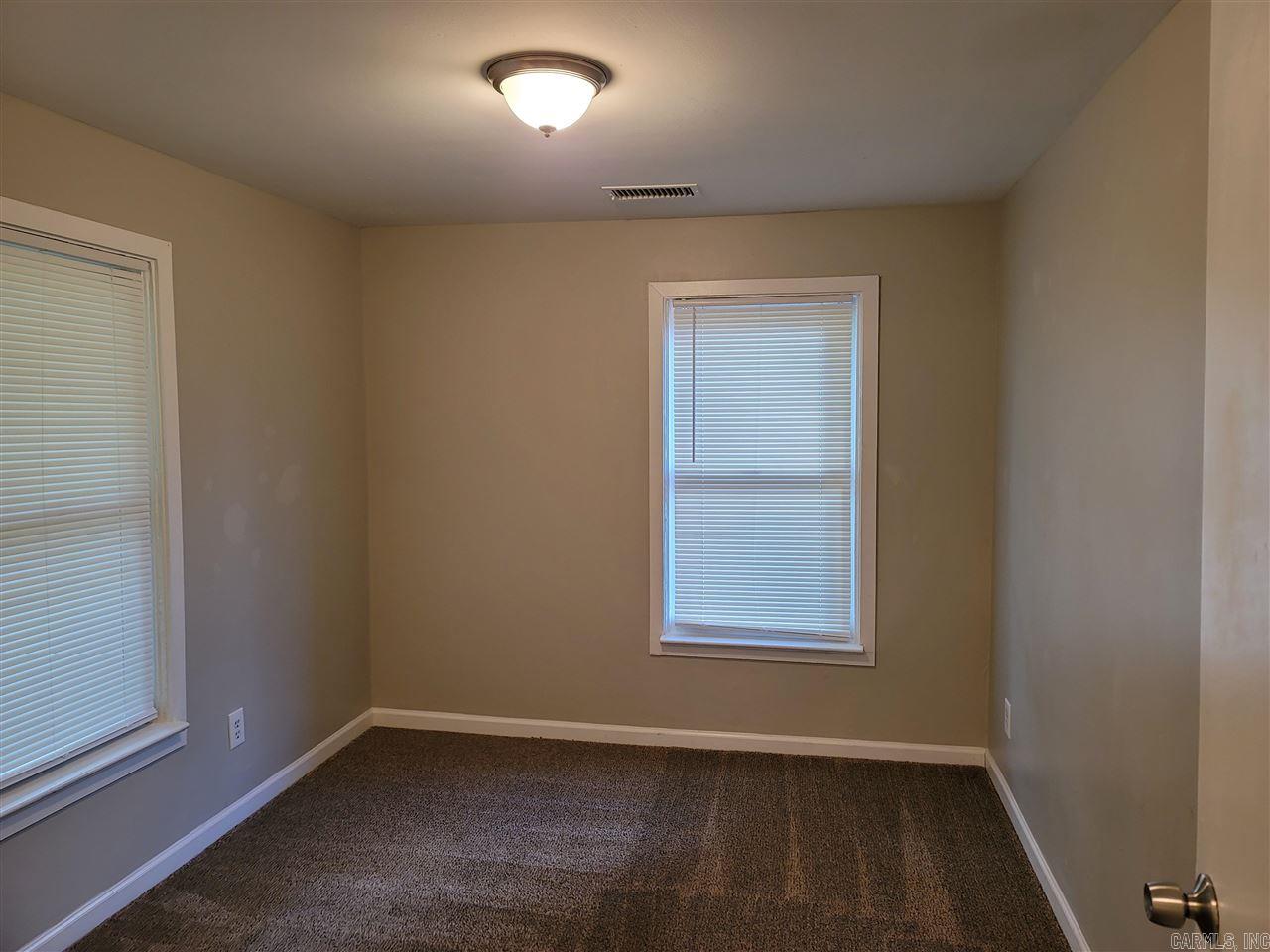 Parkdale - Residential Lease