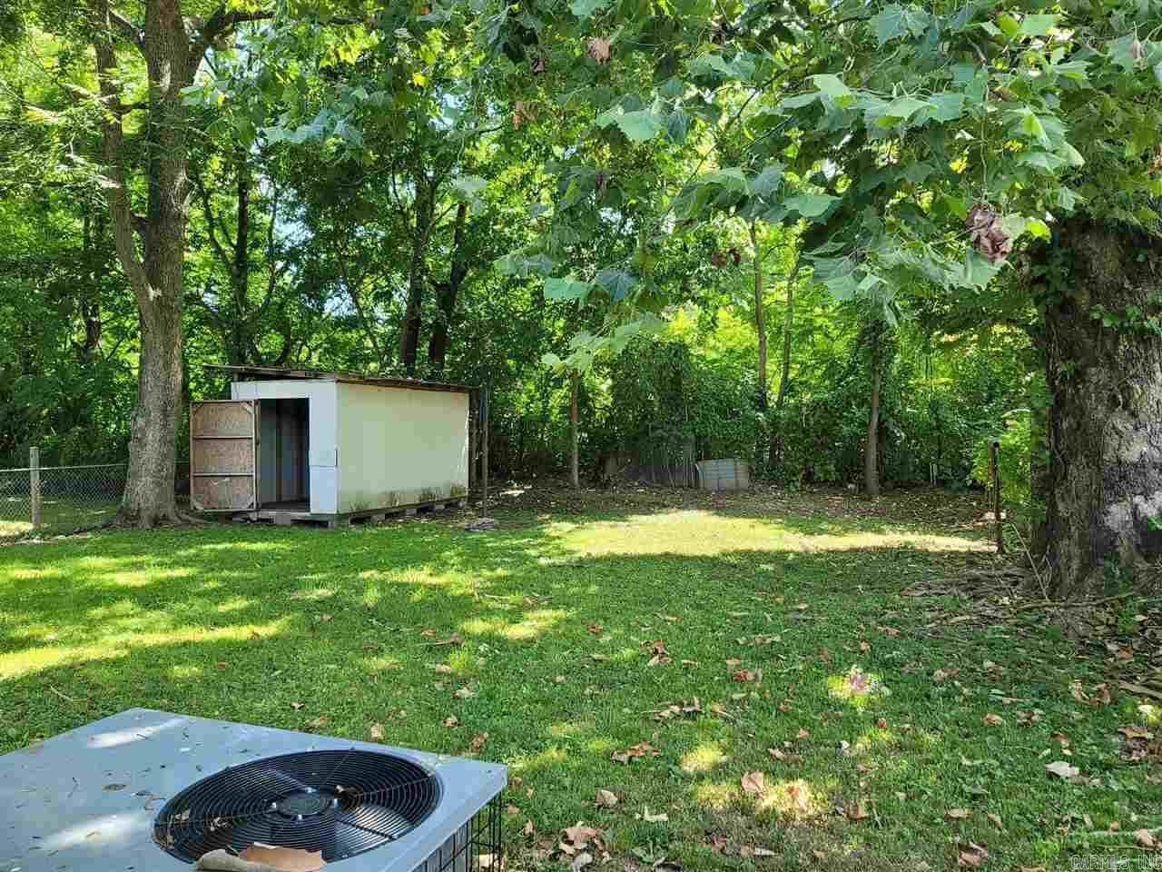 Parkdale - Residential Lease