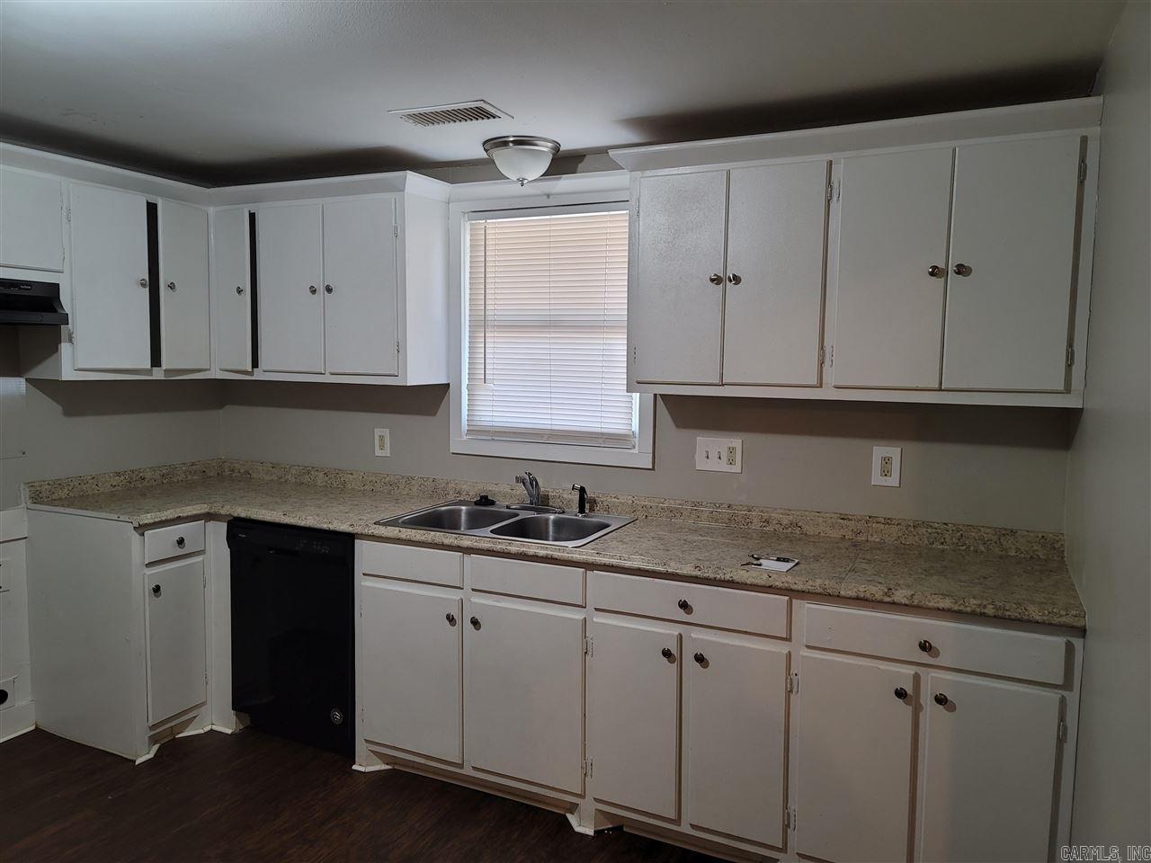 Parkdale - Residential Lease