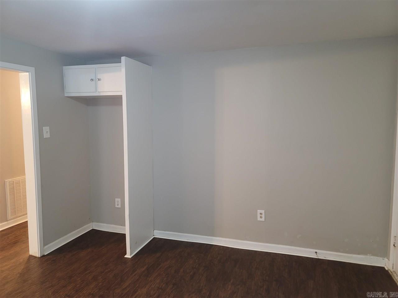 Parkdale - Residential Lease