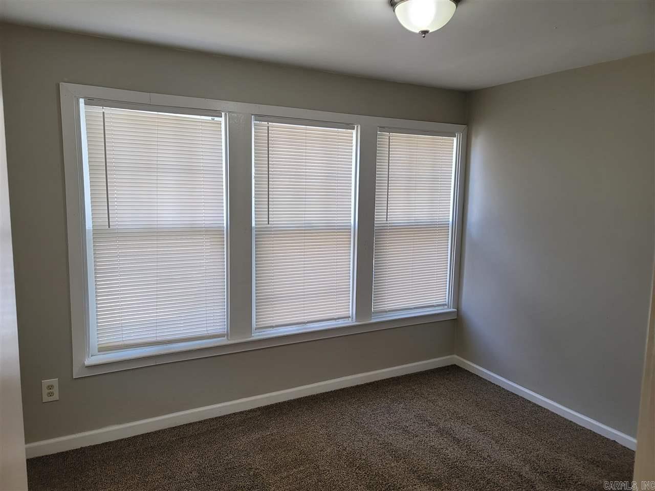 Parkdale - Residential Lease