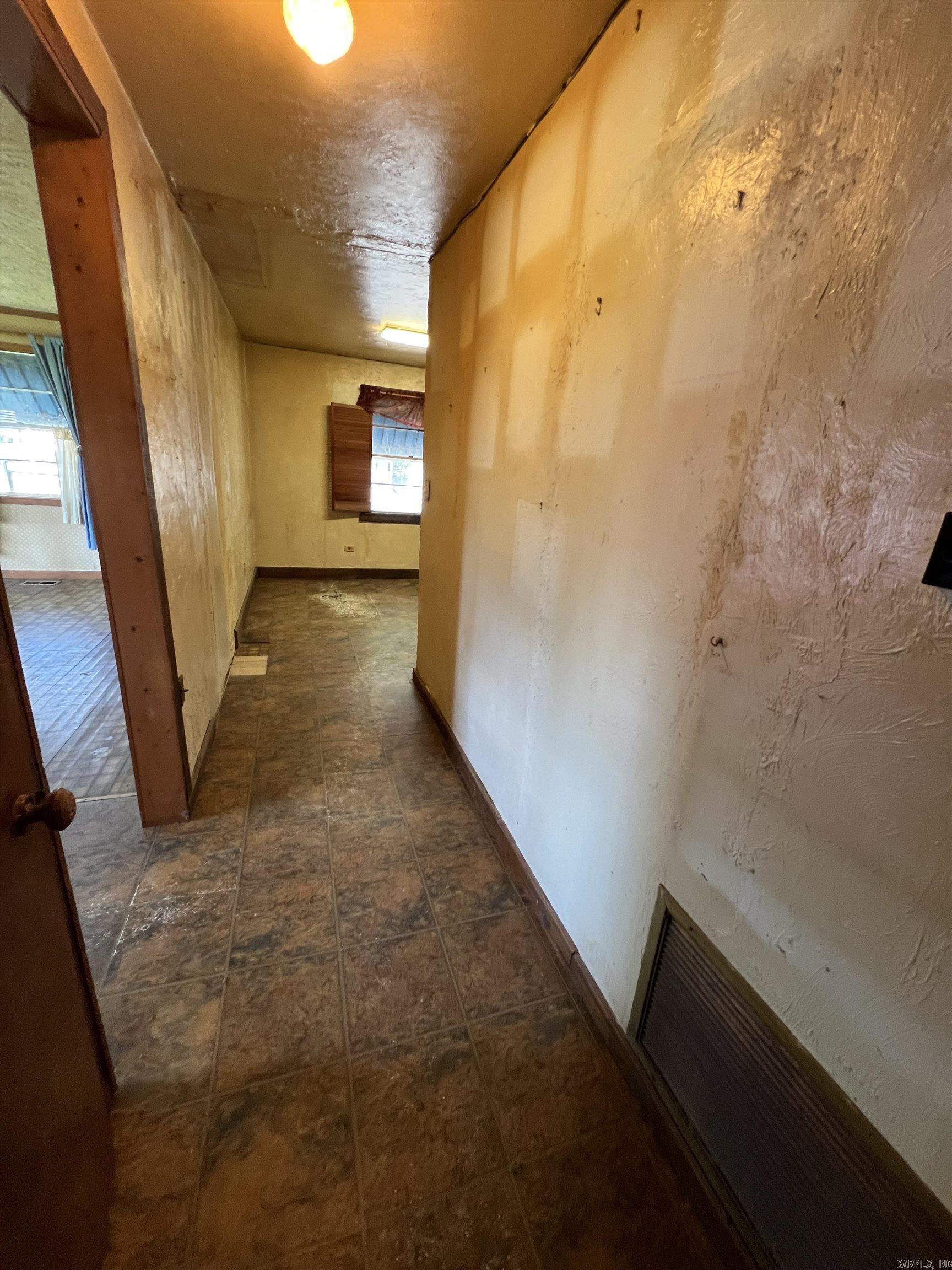 C J BALMAT - Residential