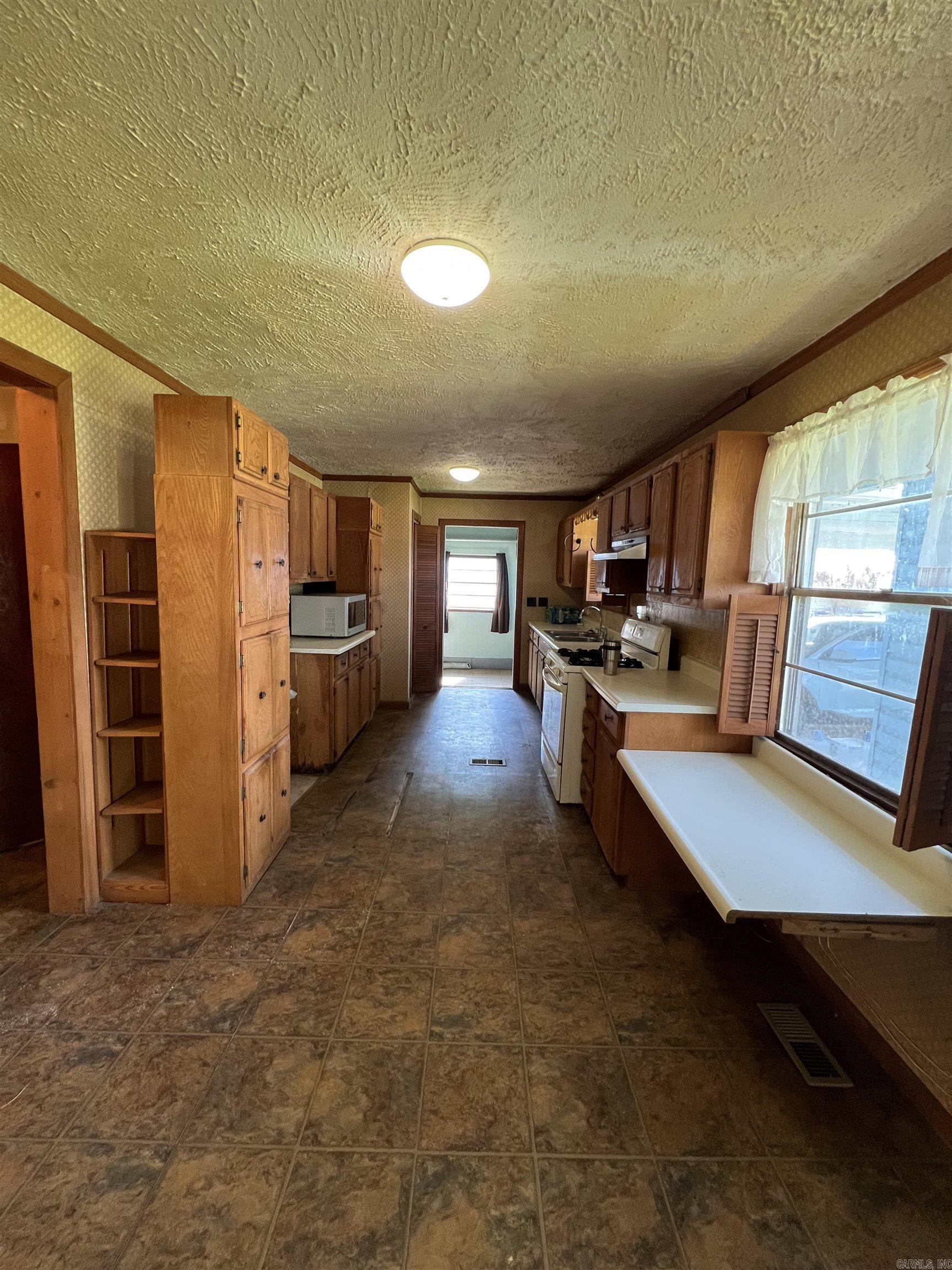 C J BALMAT - Residential