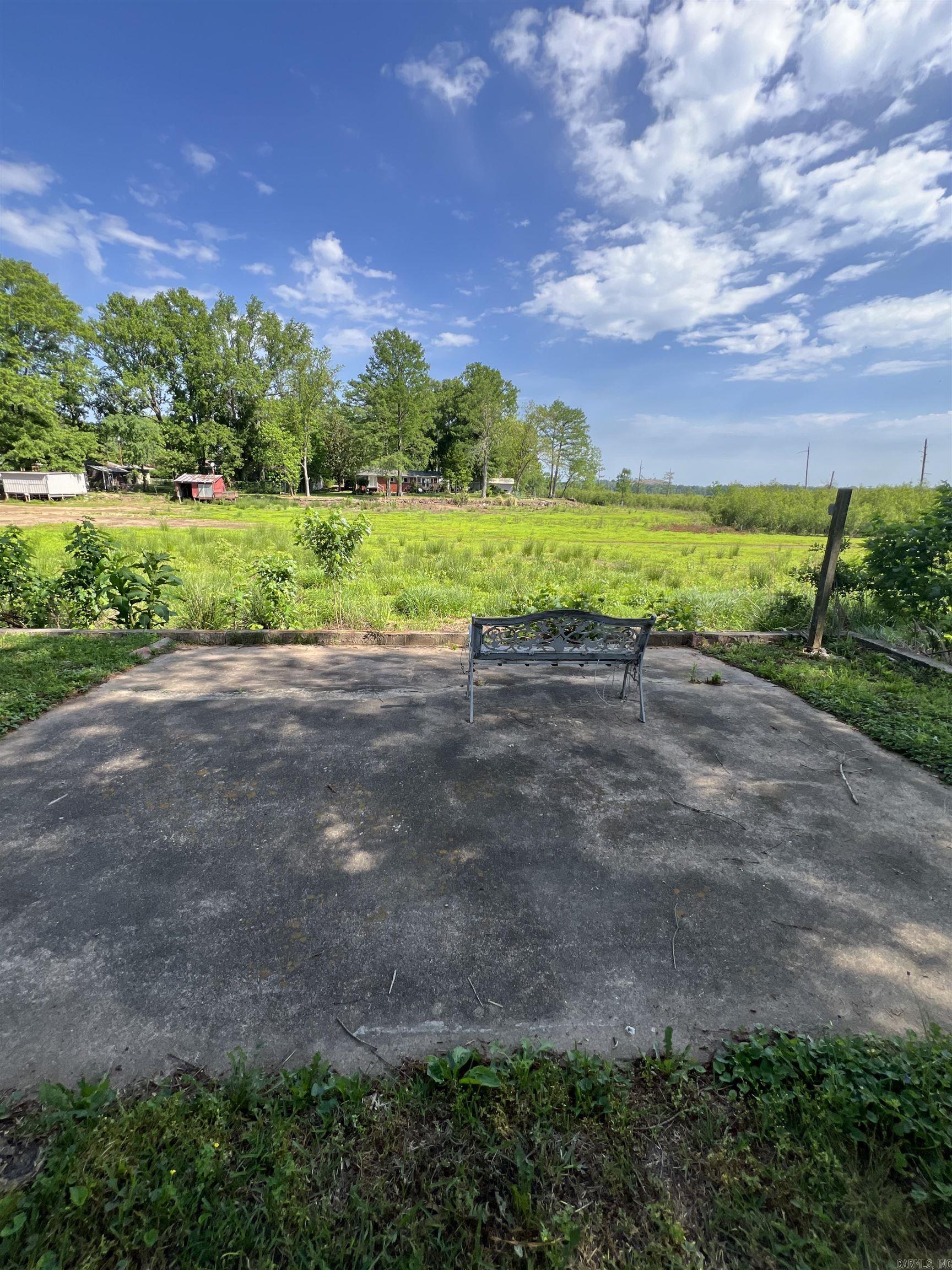 C J BALMAT - Residential