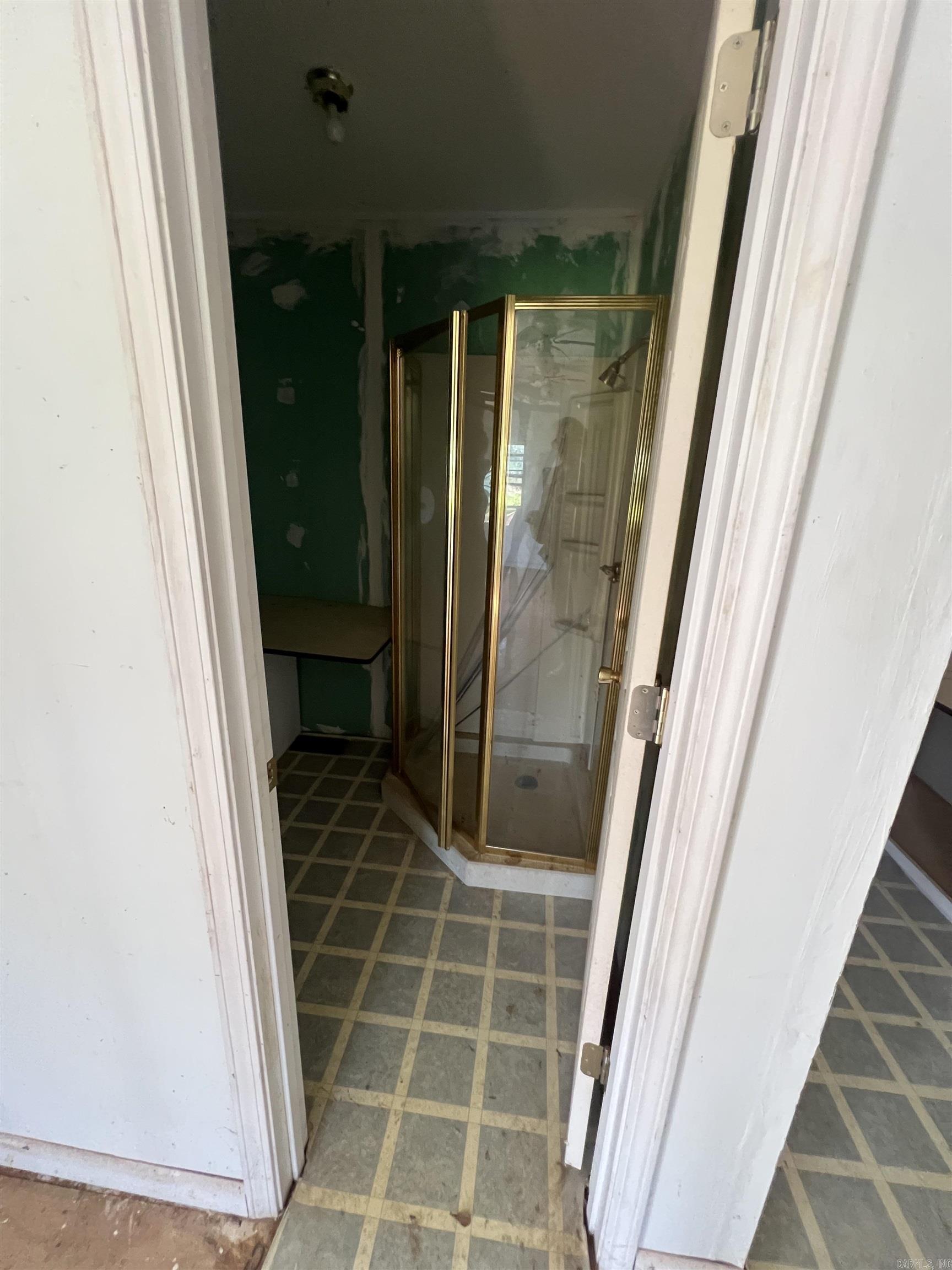 C J BALMAT - Residential