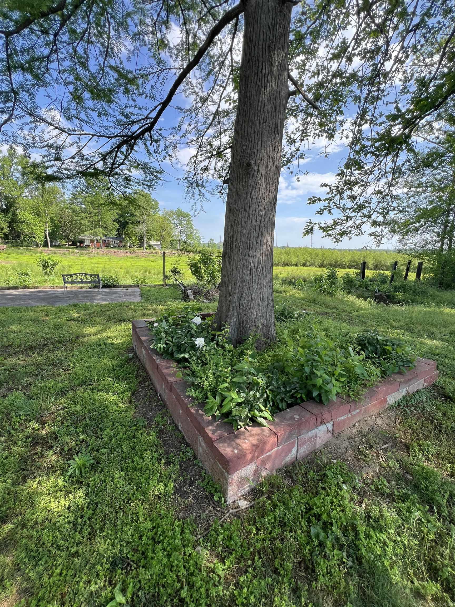 C J BALMAT - Residential