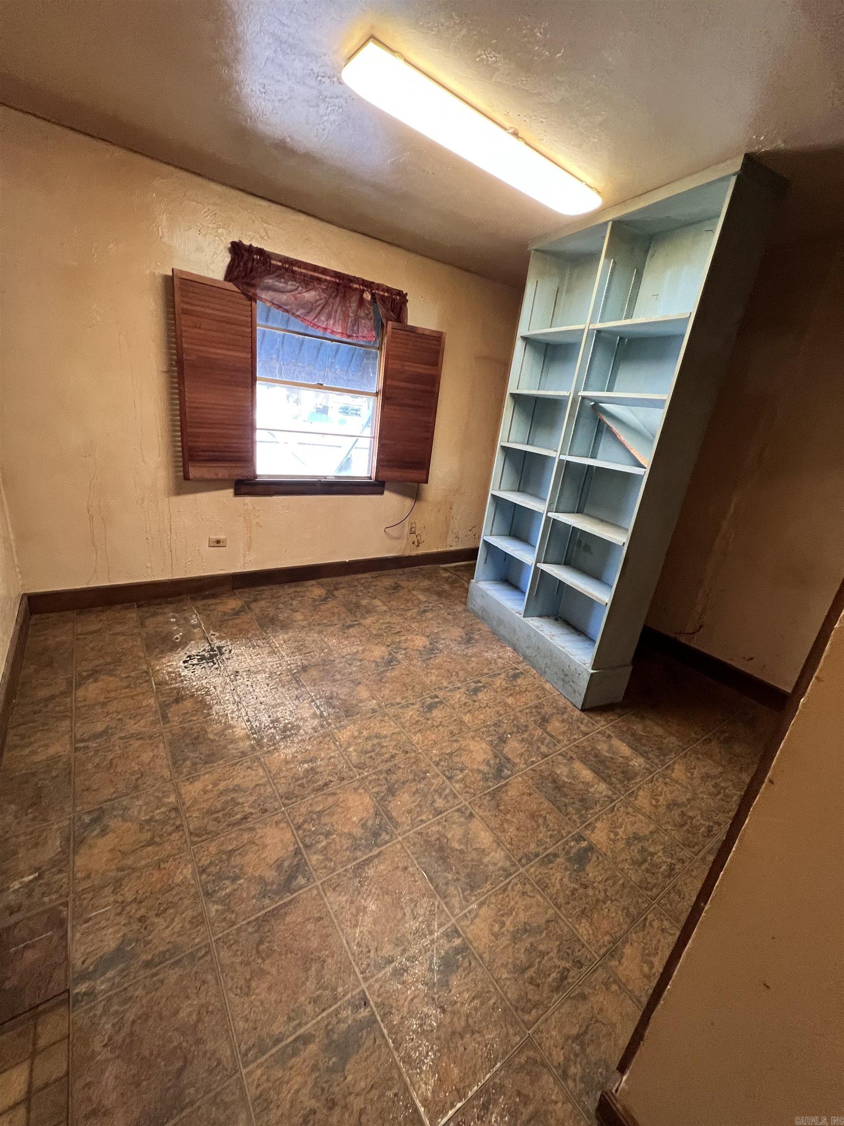 C J BALMAT - Residential