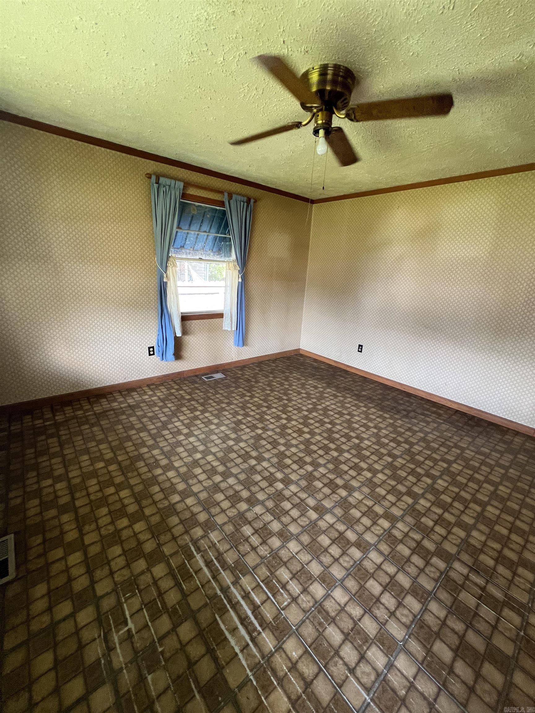 C J BALMAT - Residential