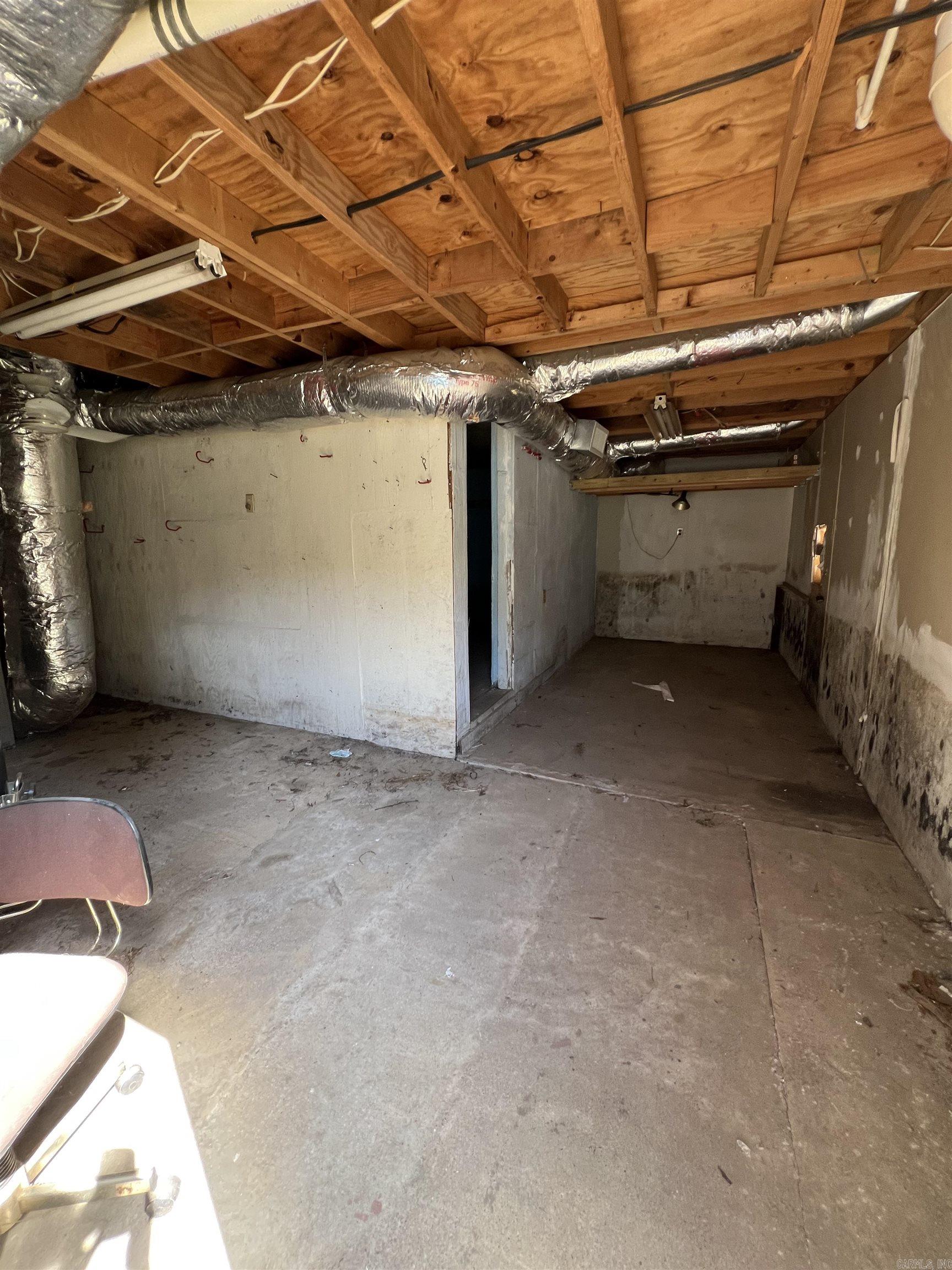 C J BALMAT - Residential