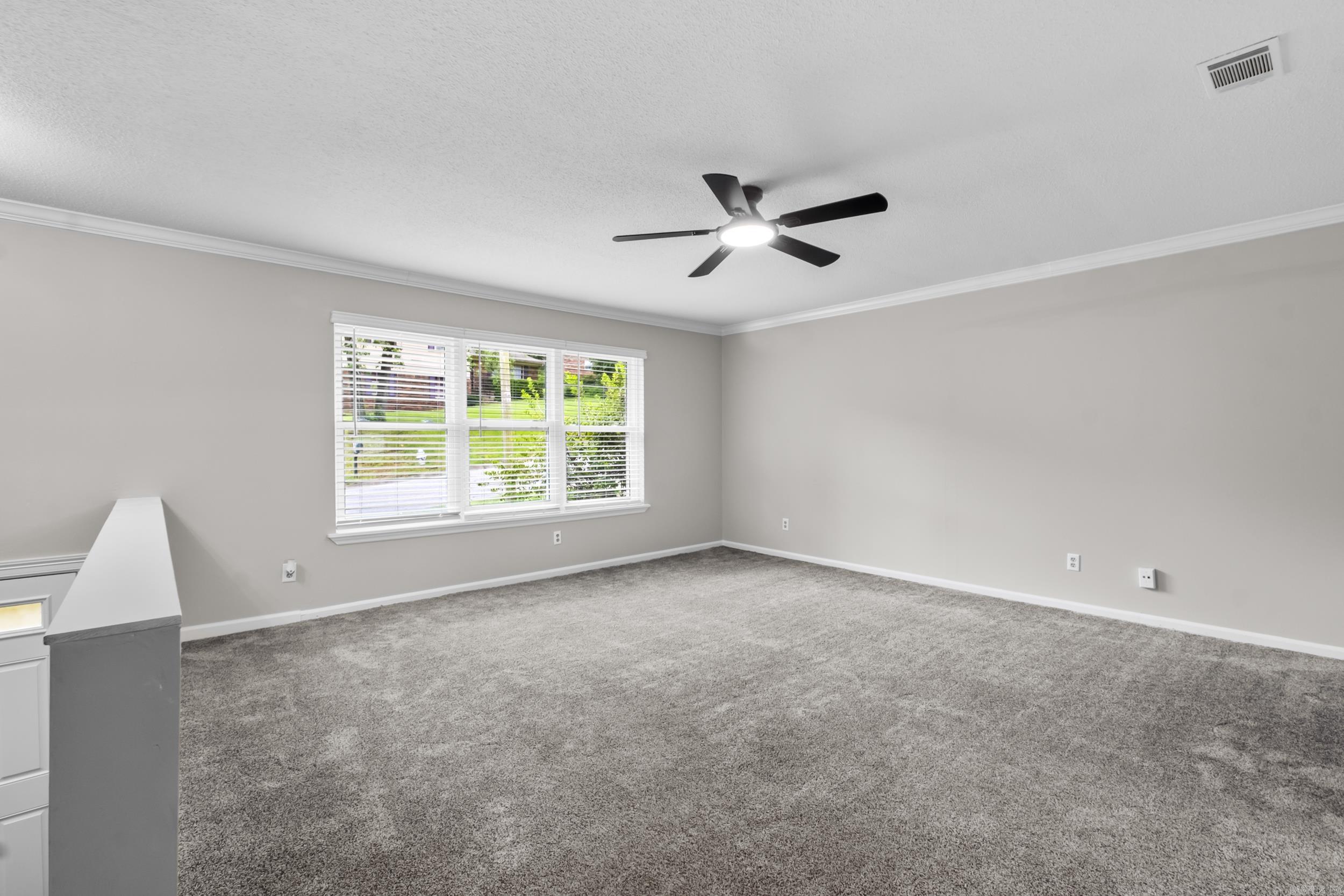 Pleasant Forest - Residential