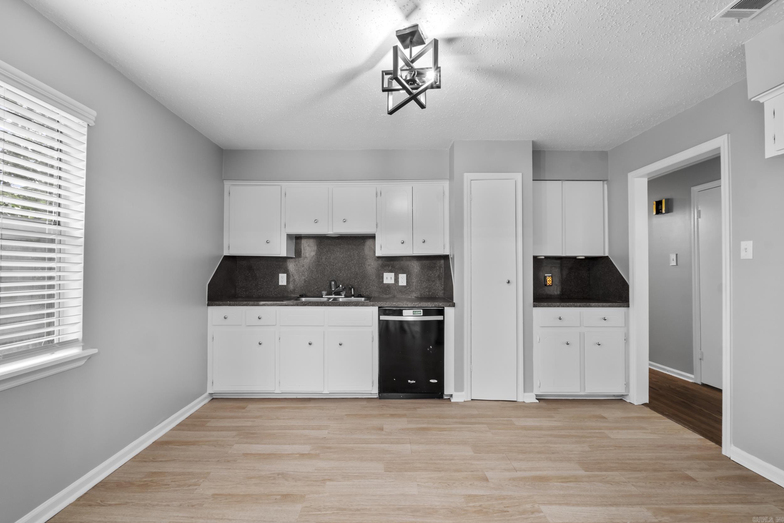 Pleasant Forest - Residential