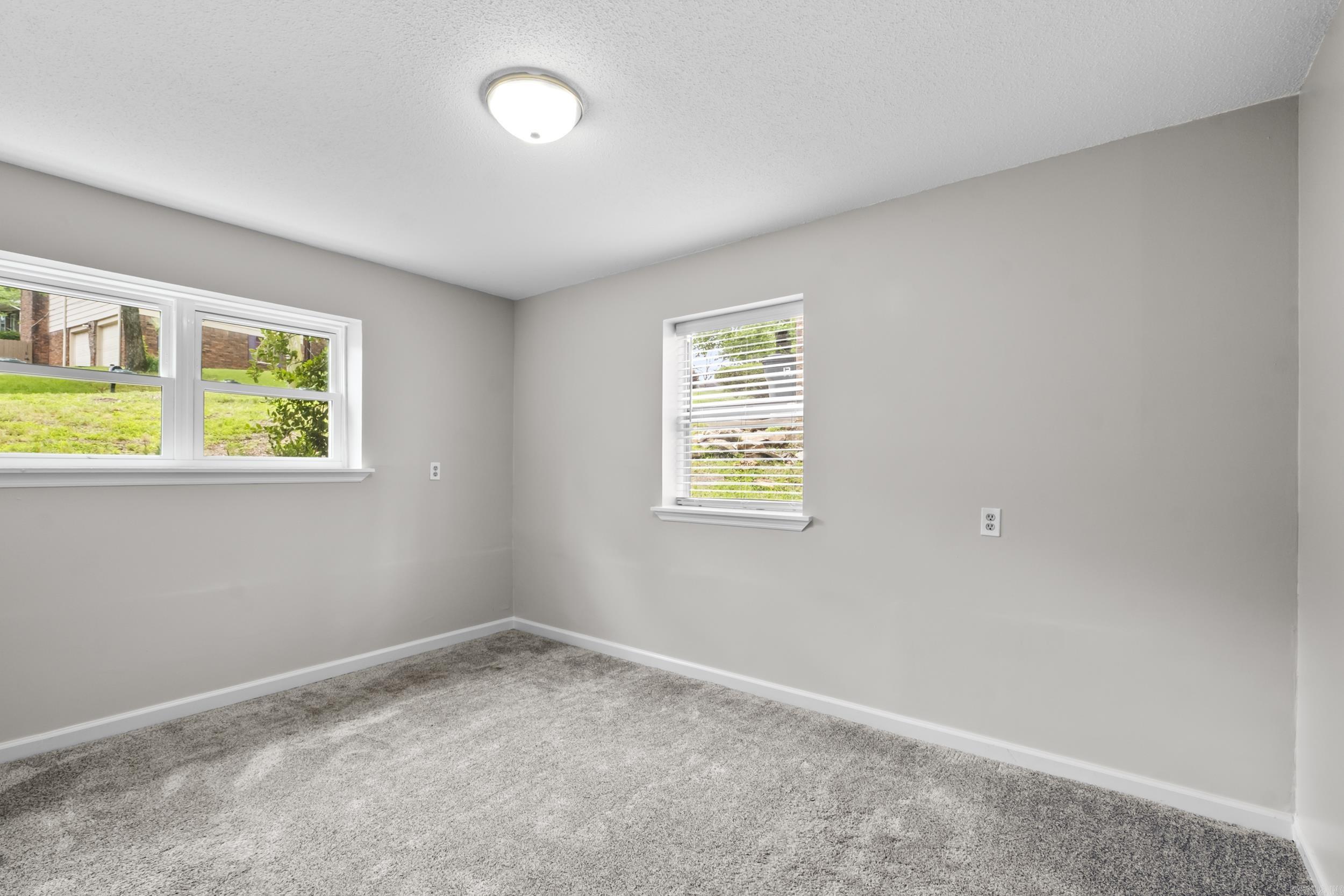 Pleasant Forest - Residential