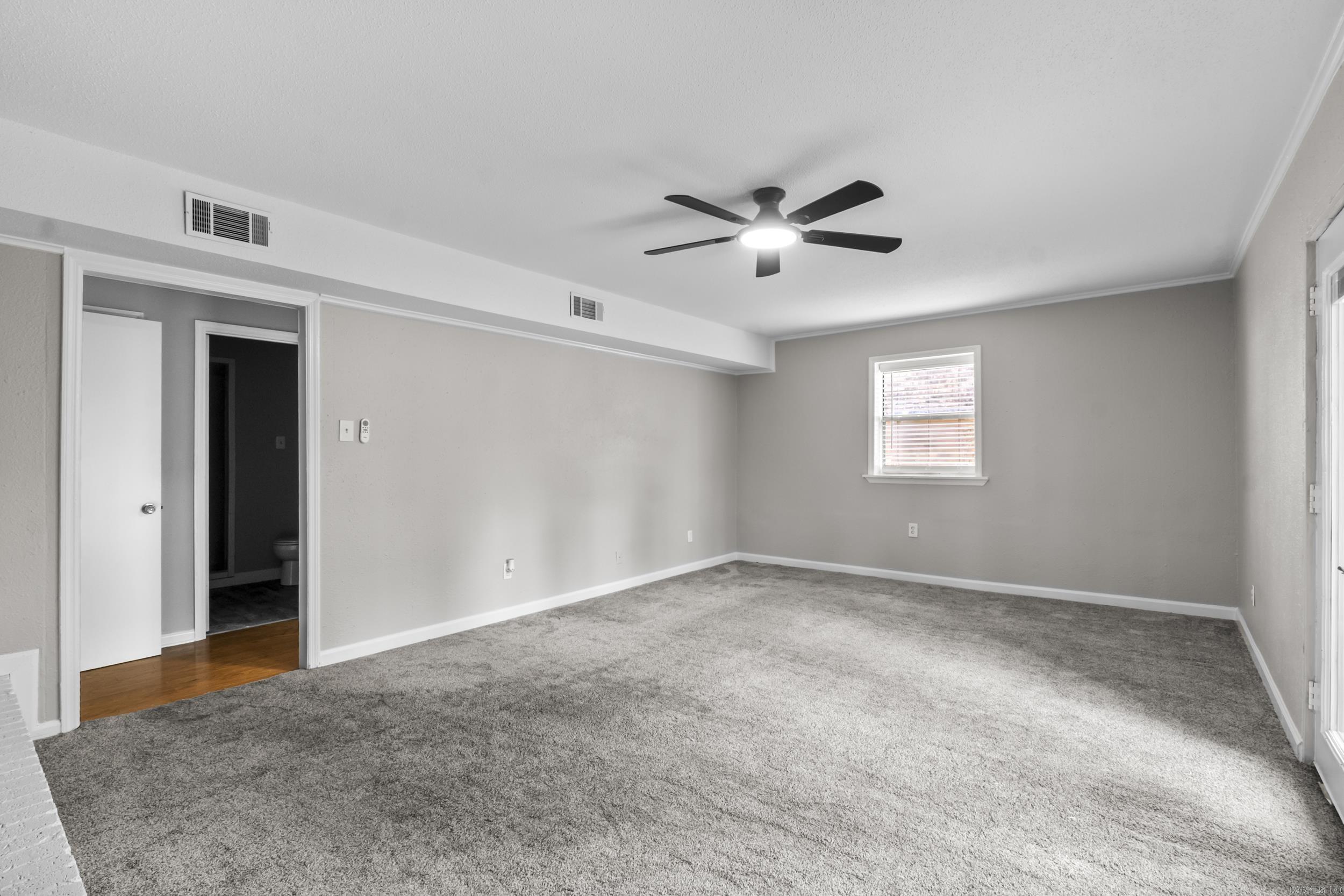 Pleasant Forest - Residential