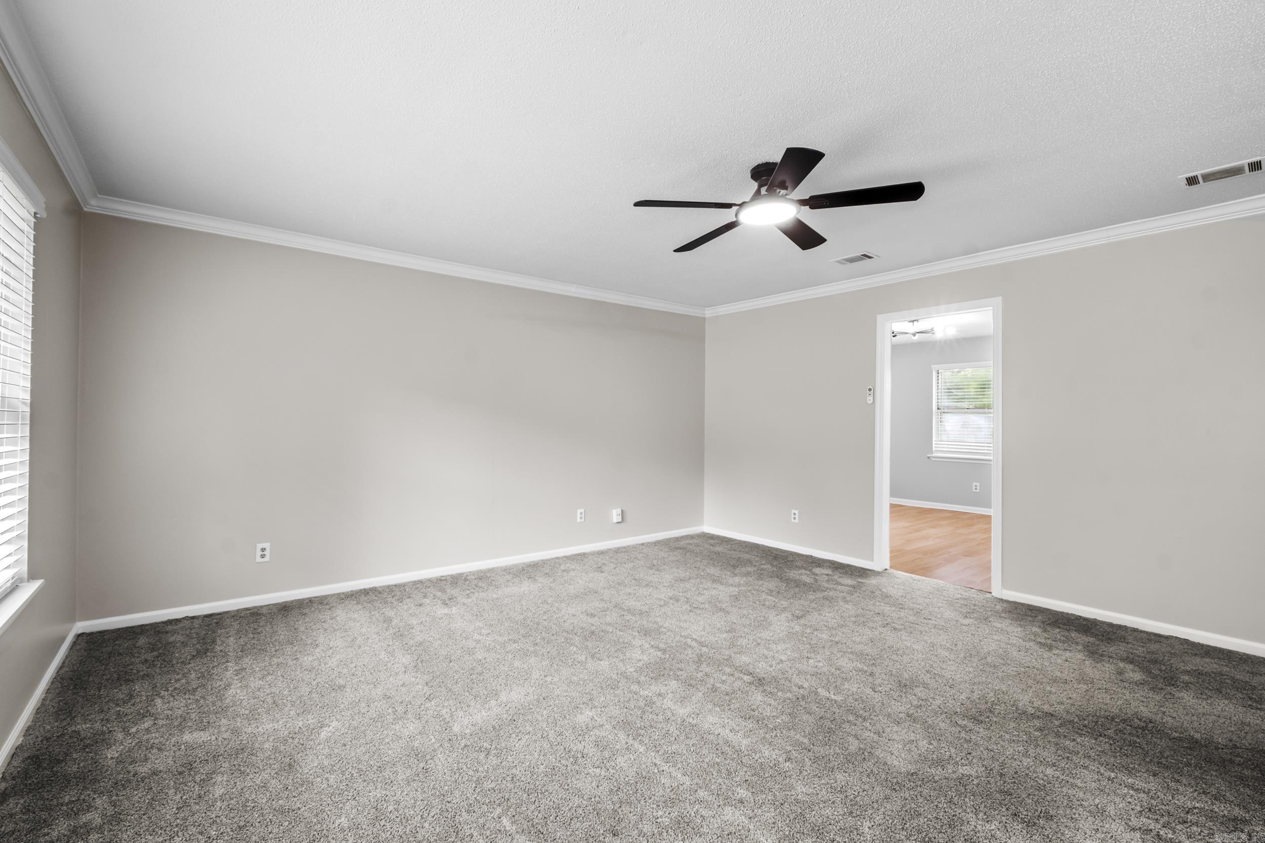 Pleasant Forest - Residential