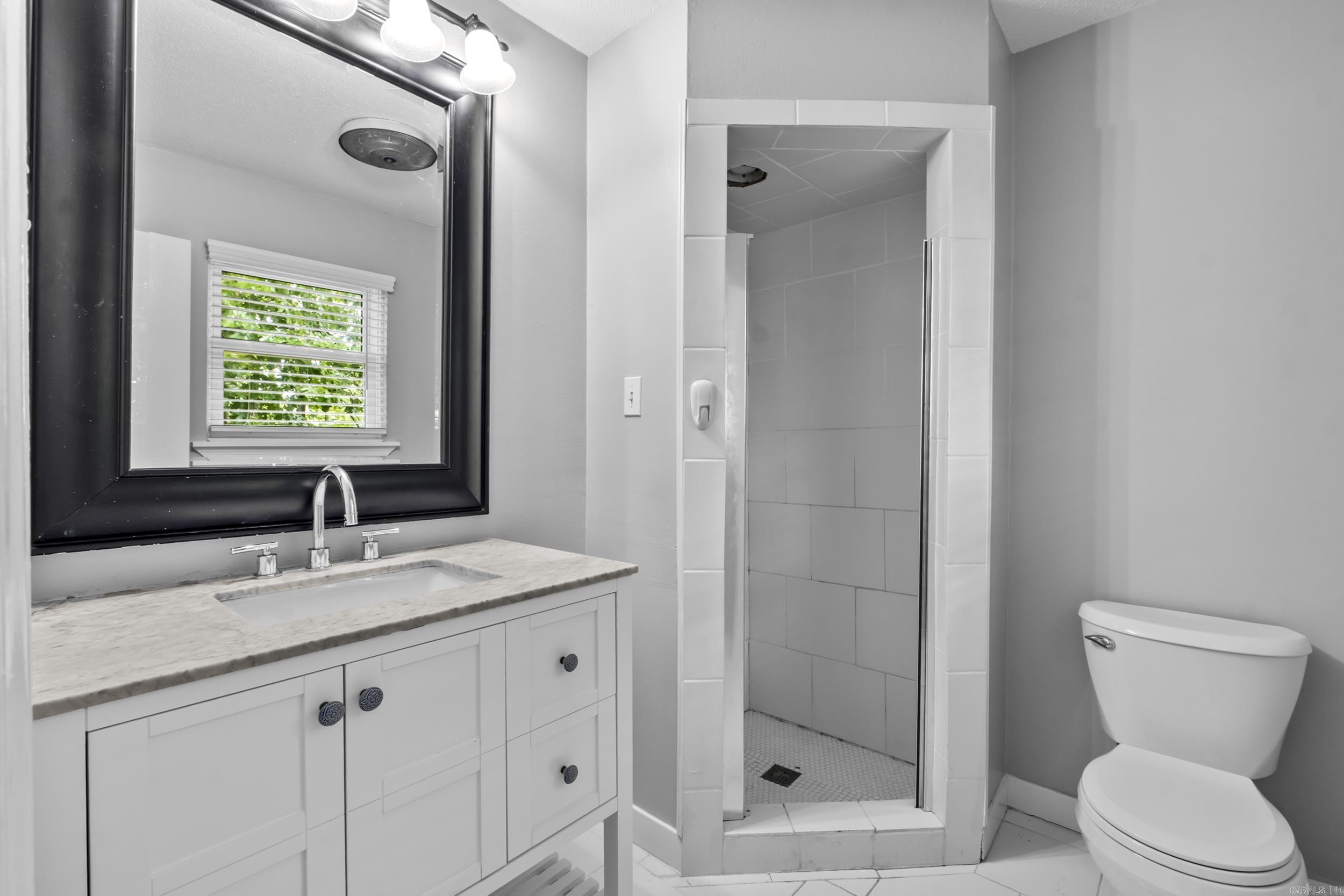 Pleasant Forest - Residential