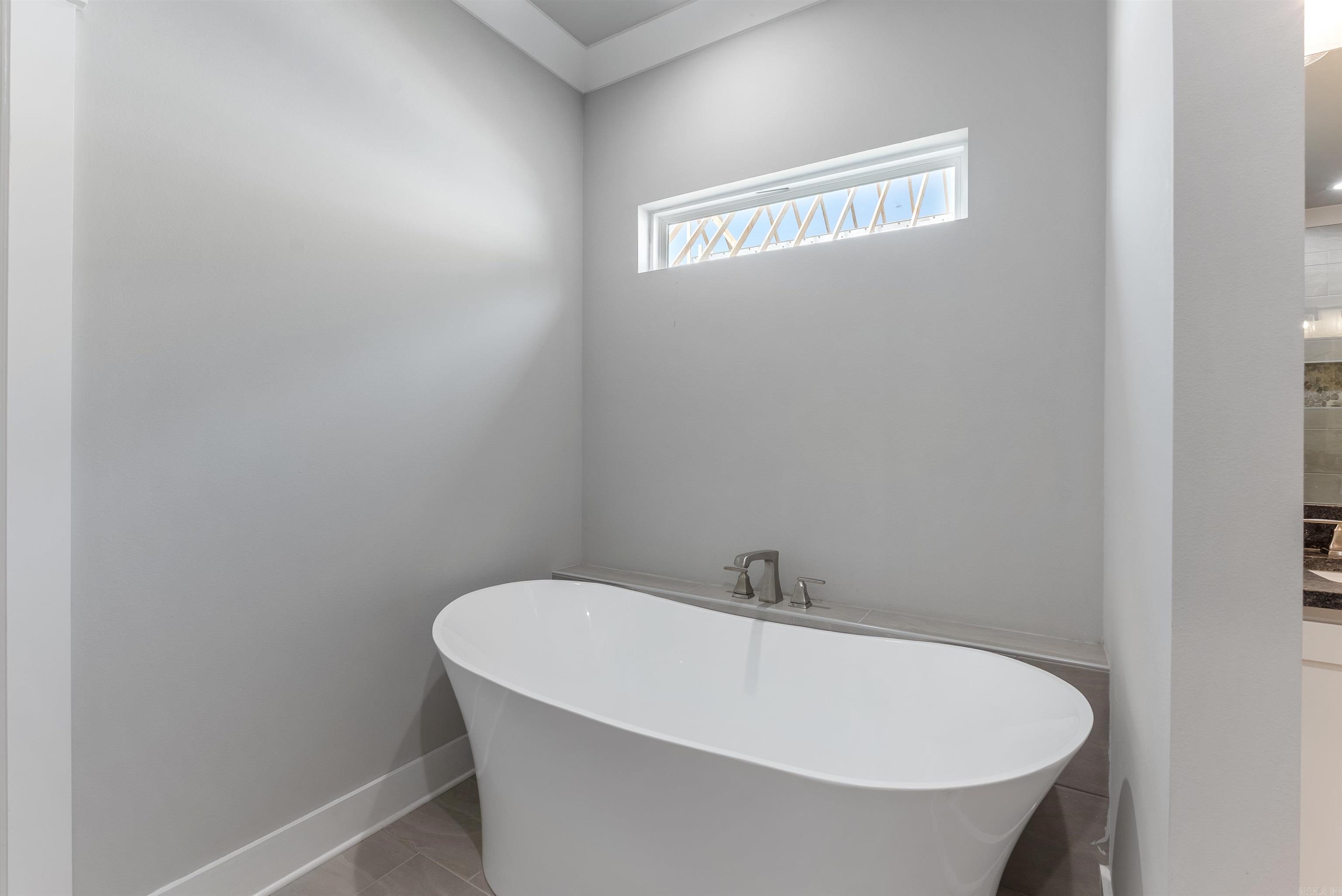 FIELDS OF HURRICANE LAKE ESTATES - Residential