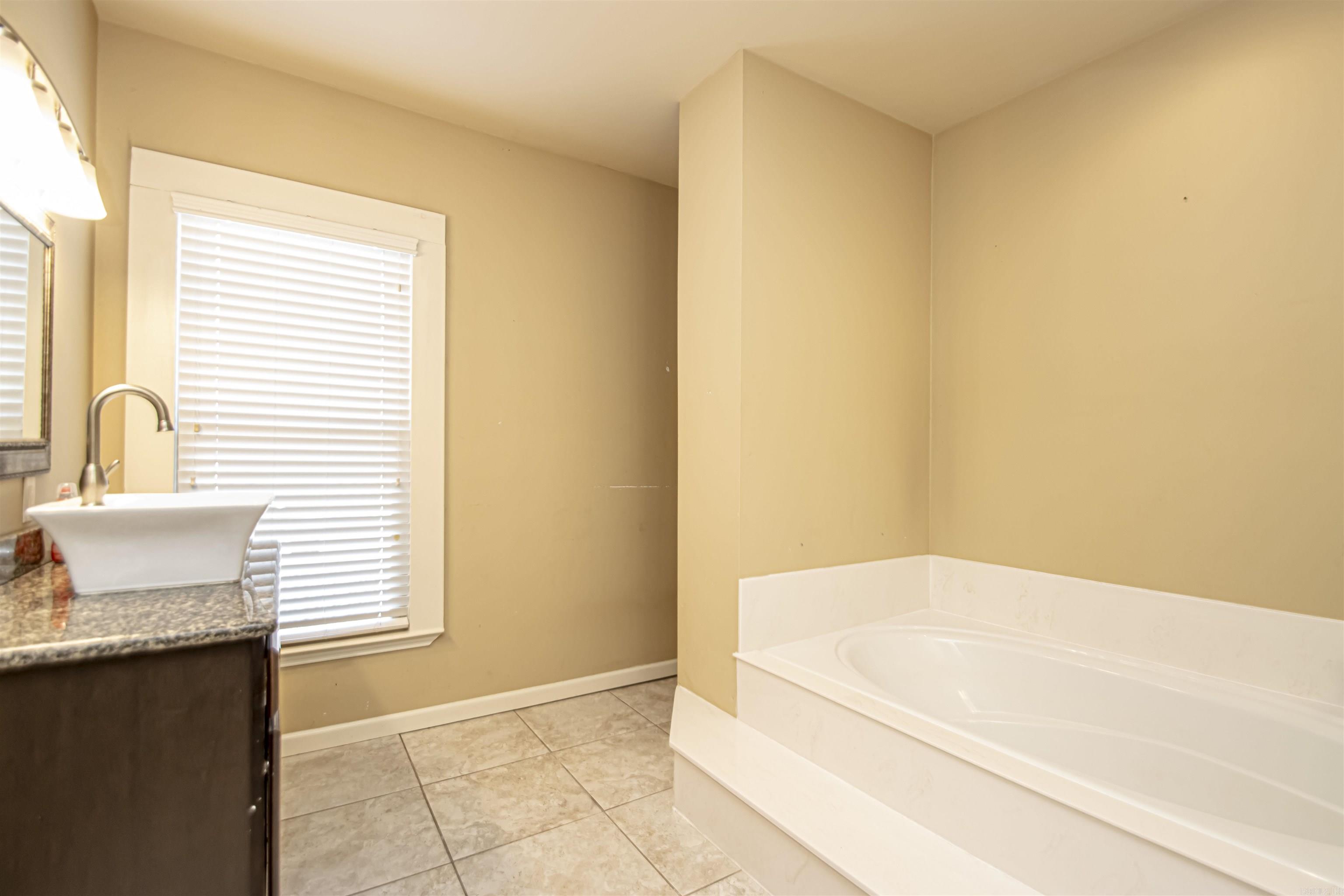 Braddocks - Residential Lease