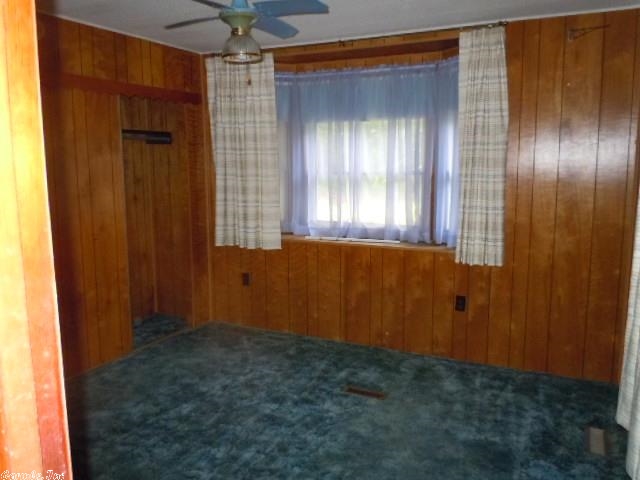 Scenic Acres - Residential