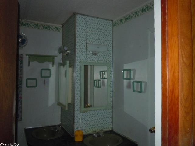 Scenic Acres - Residential