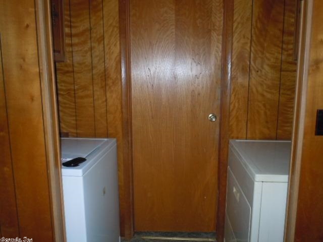 Scenic Acres - Residential