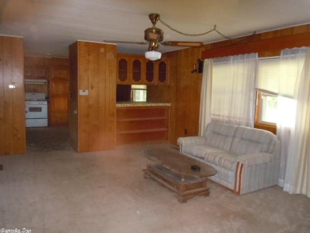 Scenic Acres - Residential