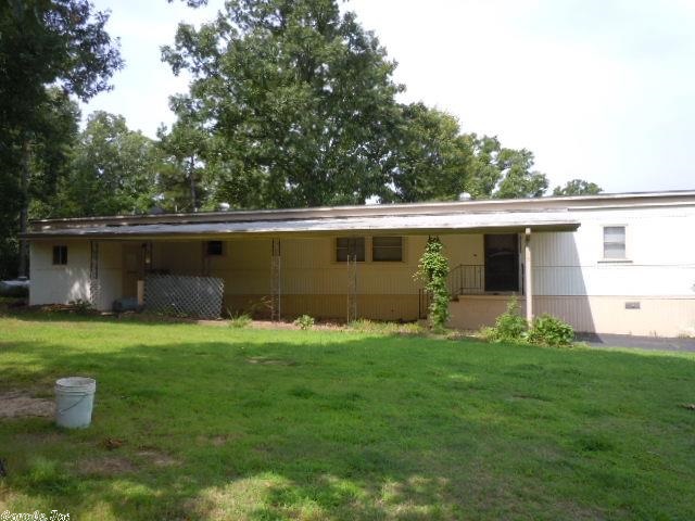 Scenic Acres - Residential