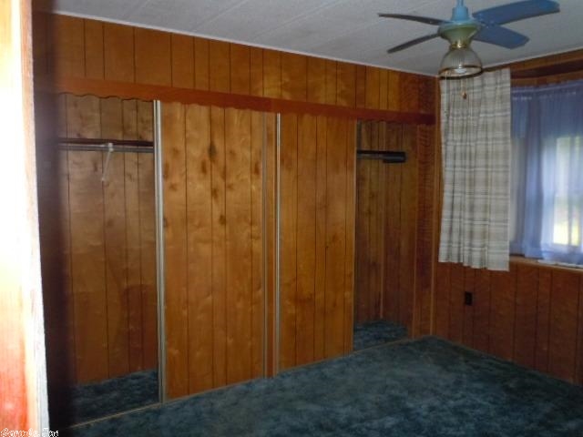 Scenic Acres - Residential