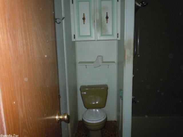 Scenic Acres - Residential