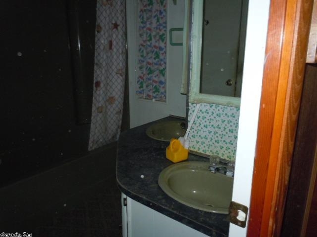 Scenic Acres - Residential