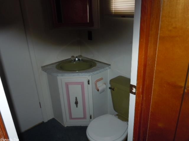 Scenic Acres - Residential