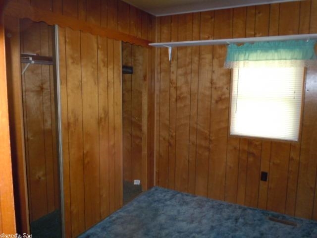 Scenic Acres - Residential