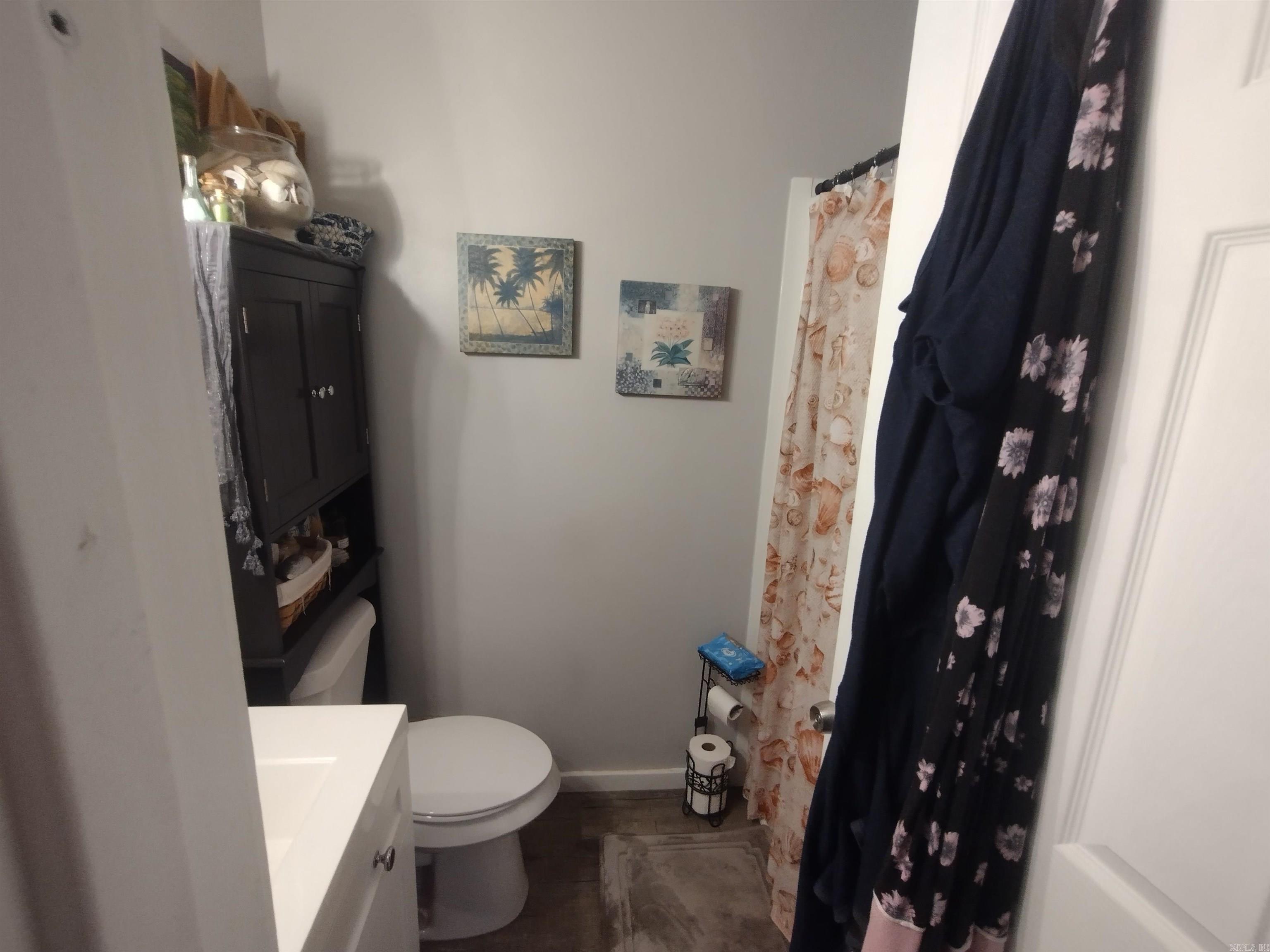 Lackey - Residential