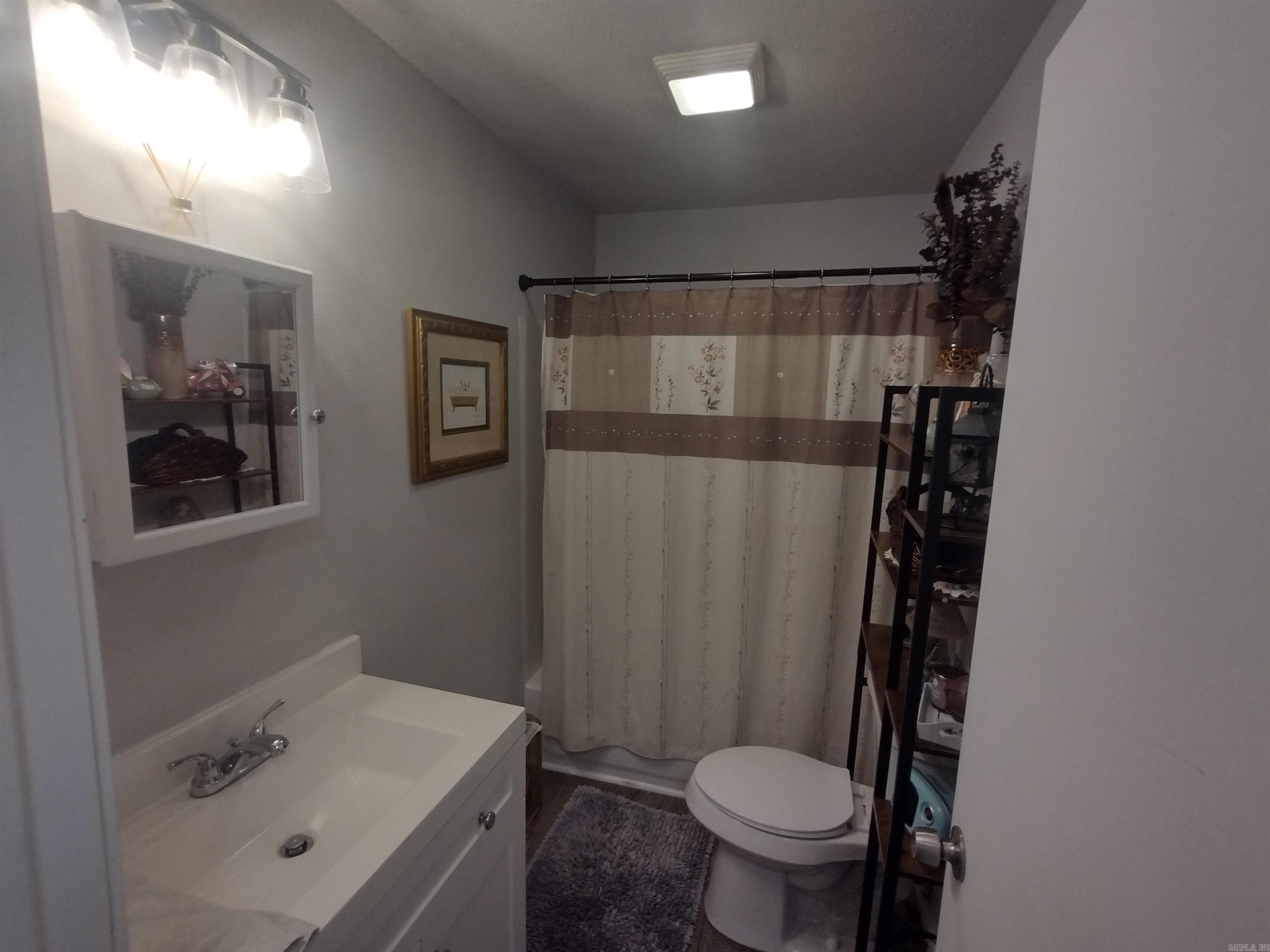 Lackey - Residential