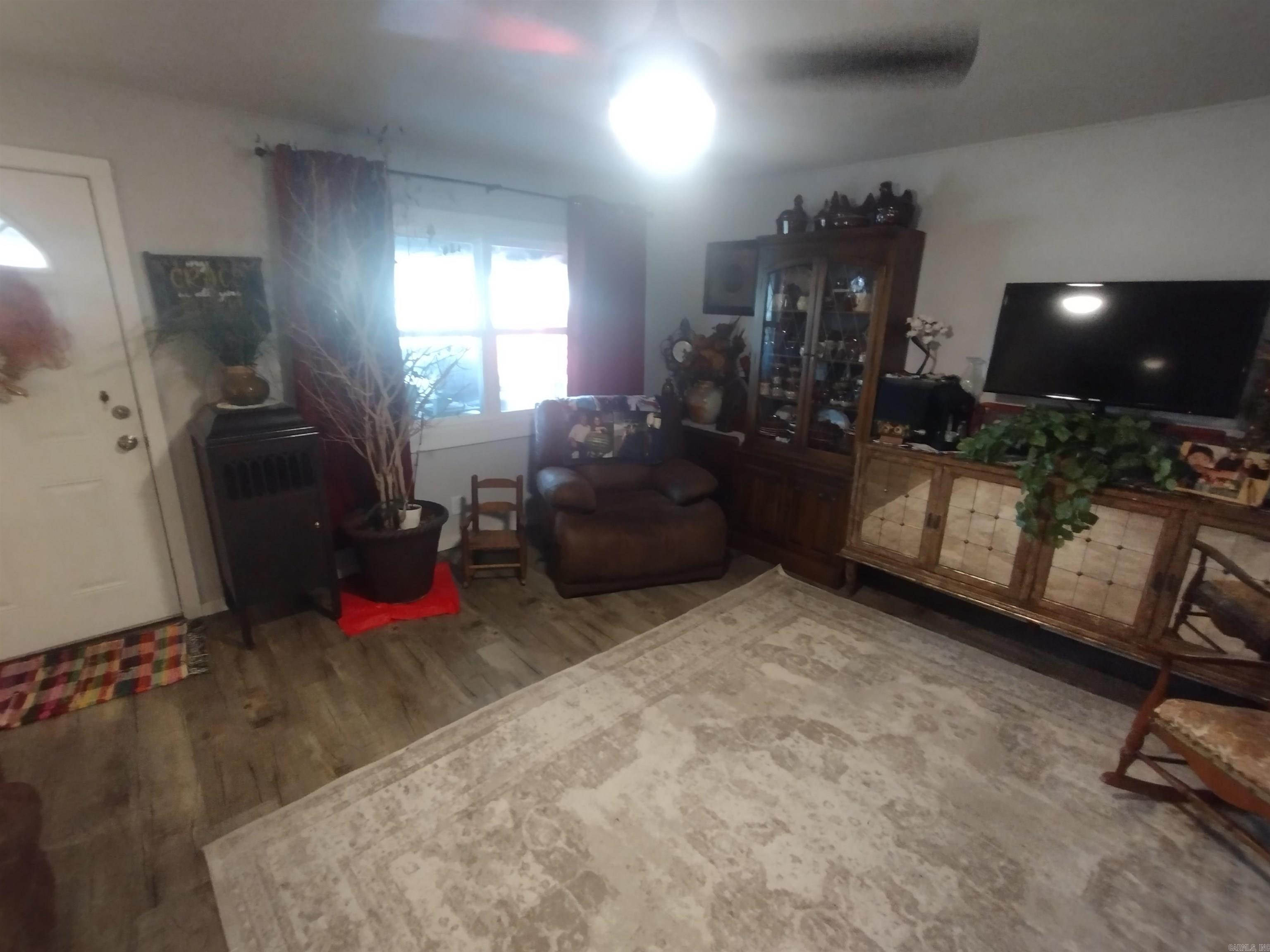 Lackey - Residential